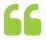 Quote icon